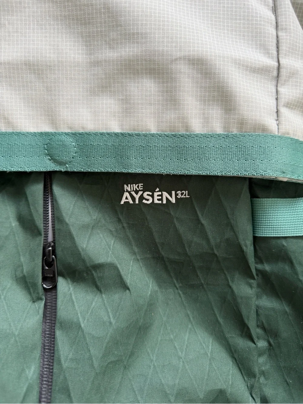 Nike ACG Aysen 32L Backpack